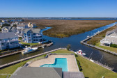 1323 Ballast Point Manteo, NC 27954