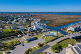 1323 Ballast Point Manteo, NC 27954