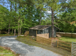 803 Gordon Lewis Dr Winnabow, NC 28479