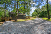 803 Gordon Lewis Dr Winnabow, NC 28479