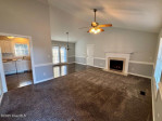 2308 British Ct Greenville, NC 27834