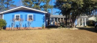 105 Mercer Rd Jacksonville, NC 28546