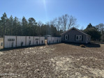 26483 Turnpike Rd Wagram, NC 28396