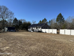 26483 Turnpike Rd Wagram, NC 28396