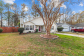 3116 Belmont Ct Jacksonville, NC 28546