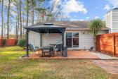 3116 Belmont Ct Jacksonville, NC 28546