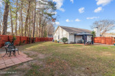 3116 Belmont Ct Jacksonville, NC 28546