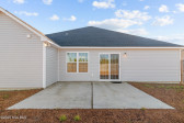 201 Moonstone Ct Jacksonville, NC 28546