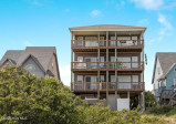 104 Windward Dr Surf City, NC 28445