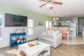 104 Windward Dr Surf City, NC 28445