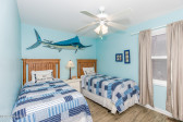 104 Windward Dr Surf City, NC 28445