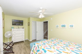 104 Windward Dr Surf City, NC 28445