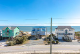 104 Windward Dr Surf City, NC 28445