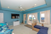 104 Windward Dr Surf City, NC 28445