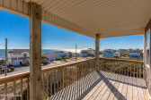 104 Windward Dr Surf City, NC 28445