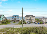 104 Windward Dr Surf City, NC 28445