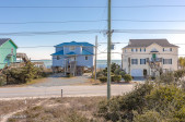 104 Windward Dr Surf City, NC 28445