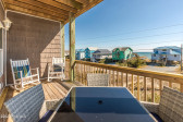 104 Windward Dr Surf City, NC 28445