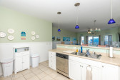 104 Windward Dr Surf City, NC 28445