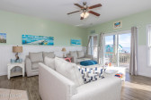 104 Windward Dr Surf City, NC 28445