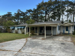 459 Cape Lookout Dr Harkers Island, NC 28531