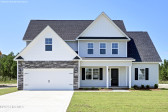 529 Orchard Creek Dr Richlands, NC 28574