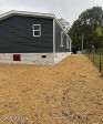 869 Oyster Ln Supply, NC 28462