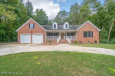 789 Nc Highway 343 South Mills, NC 27976