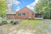 789 Nc Highway 343 South Mills, NC 27976