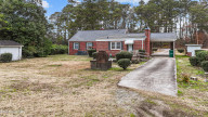 7024 Us Highway 64 Robersonville, NC 27871