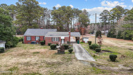 7024 Us Highway 64 Robersonville, NC 27871