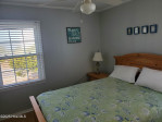 932 Ocean Blvd Topsail Beach, NC 28445