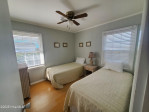 932 Ocean Blvd Topsail Beach, NC 28445