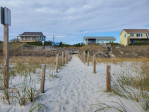 932 Ocean Blvd Topsail Beach, NC 28445