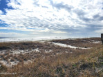 932 Ocean Blvd Topsail Beach, NC 28445