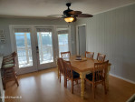 932 Ocean Blvd Topsail Beach, NC 28445