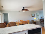 932 Ocean Blvd Topsail Beach, NC 28445