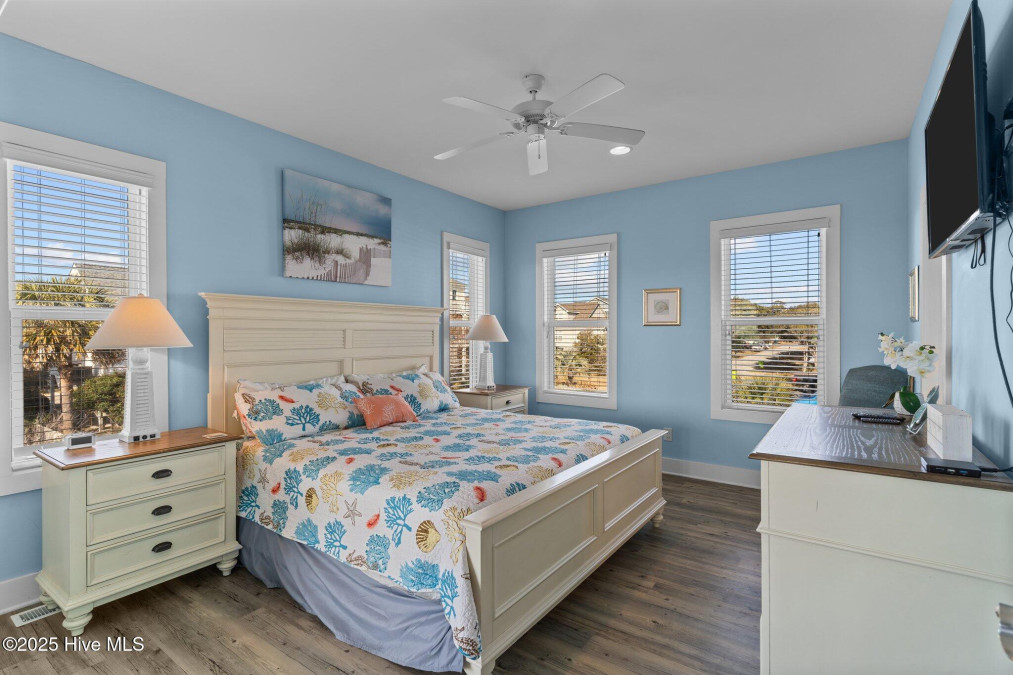 114 72nd St Oak Island, NC 28465