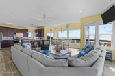 114 72nd St Oak Island, NC 28465