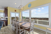 114 72nd St Oak Island, NC 28465