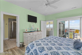 114 72nd St Oak Island, NC 28465