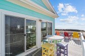 114 72nd St Oak Island, NC 28465