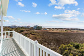 114 72nd St Oak Island, NC 28465