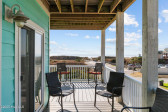 114 72nd St Oak Island, NC 28465