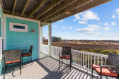 114 72nd St Oak Island, NC 28465