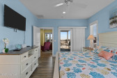 114 72nd St Oak Island, NC 28465