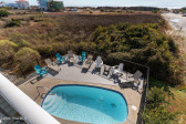 114 72nd St Oak Island, NC 28465