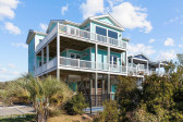 114 72nd St Oak Island, NC 28465