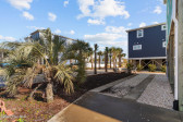 114 72nd St Oak Island, NC 28465