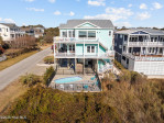 114 72nd St Oak Island, NC 28465